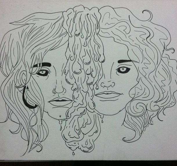 1925270_10202122576318313_695013656_n