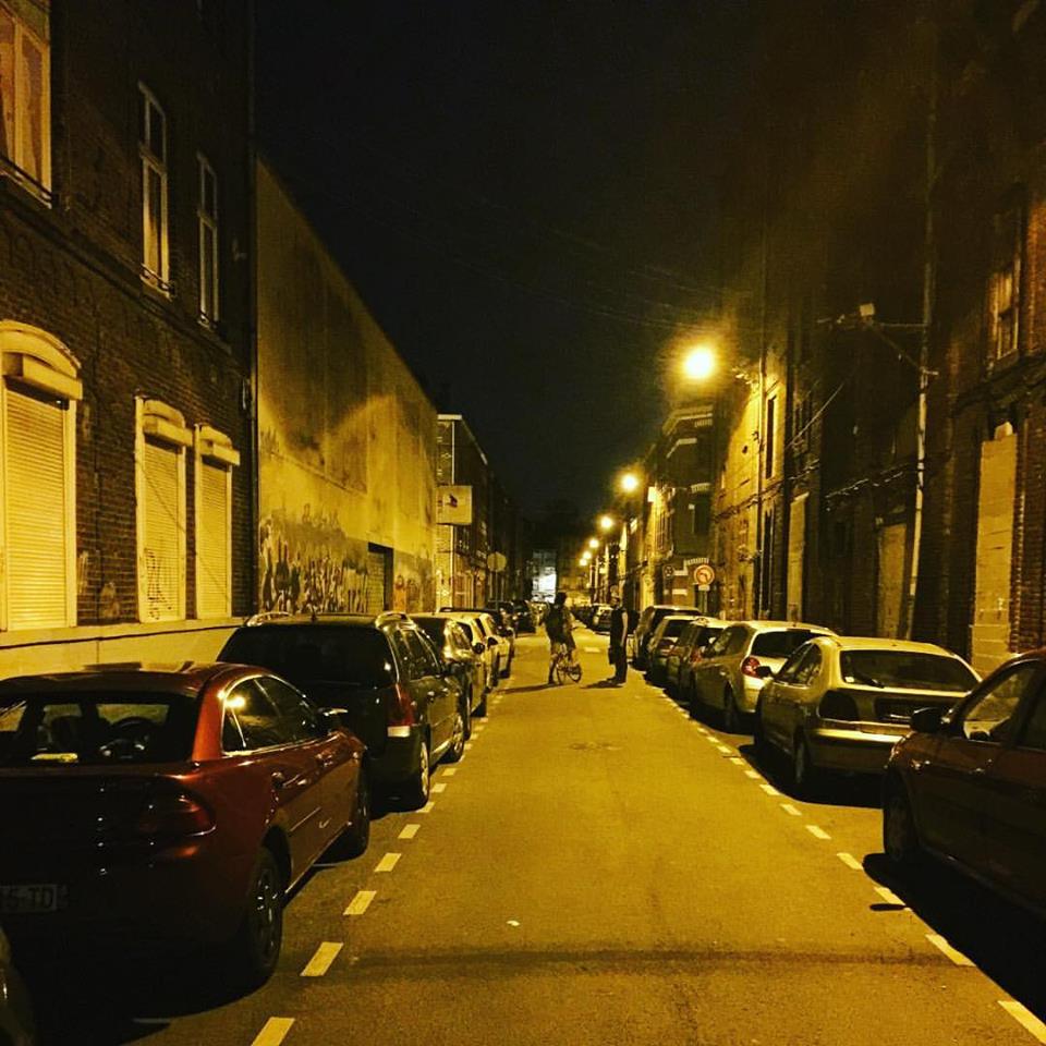 18882029_10210808087850673_1340467483621843416_n